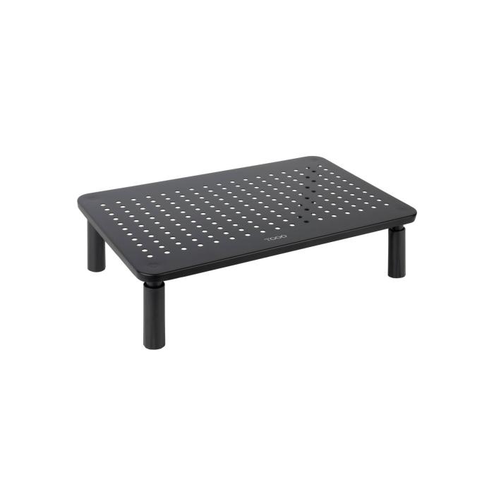 Product 8 image
