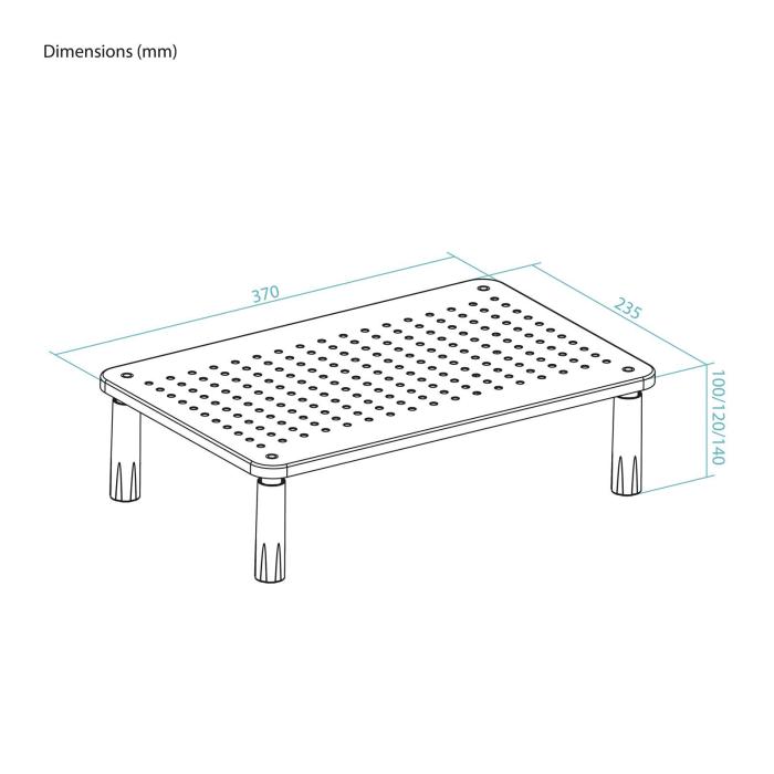 Product 13 image