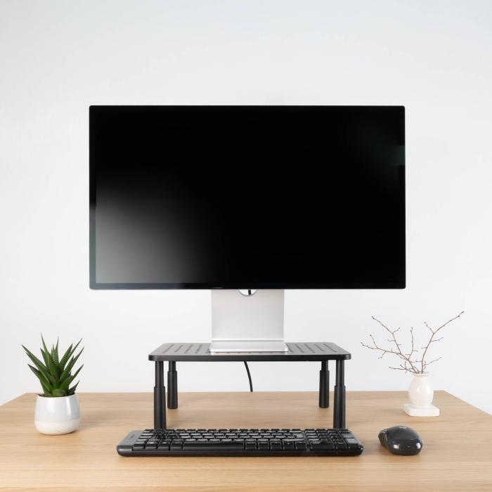 Product 3 image