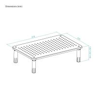 Product 13 image