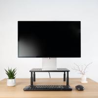 Product 3 image