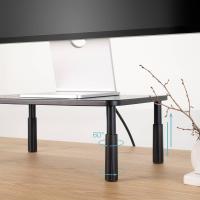 Product 12 image