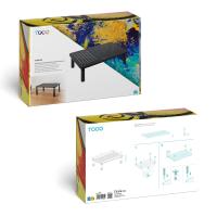 Product 7 image