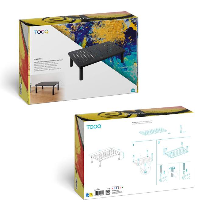 Product 7 image