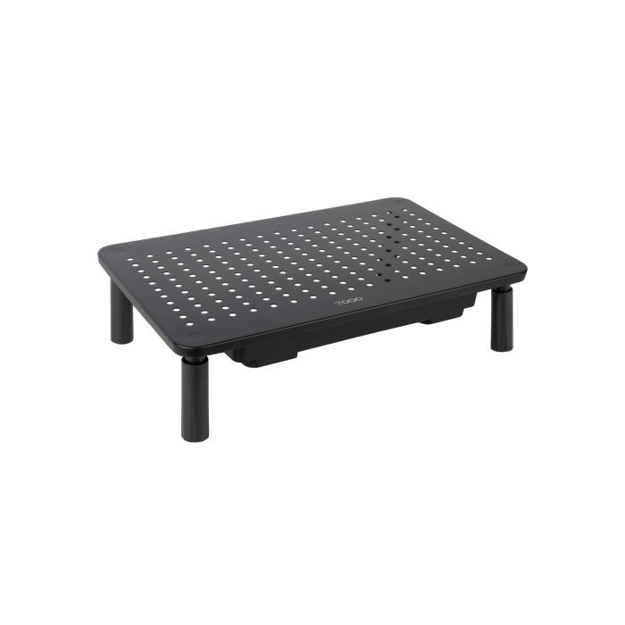 Product 9 image
