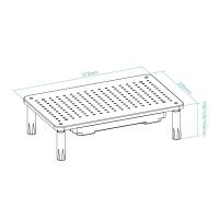 Product 7 image