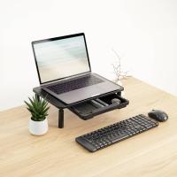 Product 5 image