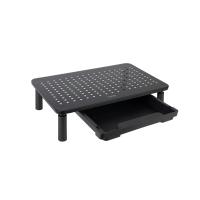 Product 11 image