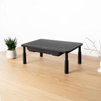 Product 2 image