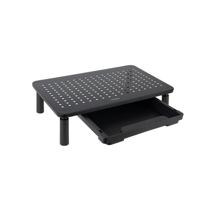 Product 11 image