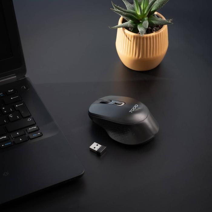 Product 5 image