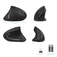 Product 3 image