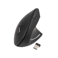 Product 7 image