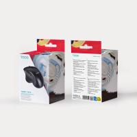 Product 10 image