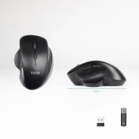 Product 7 image