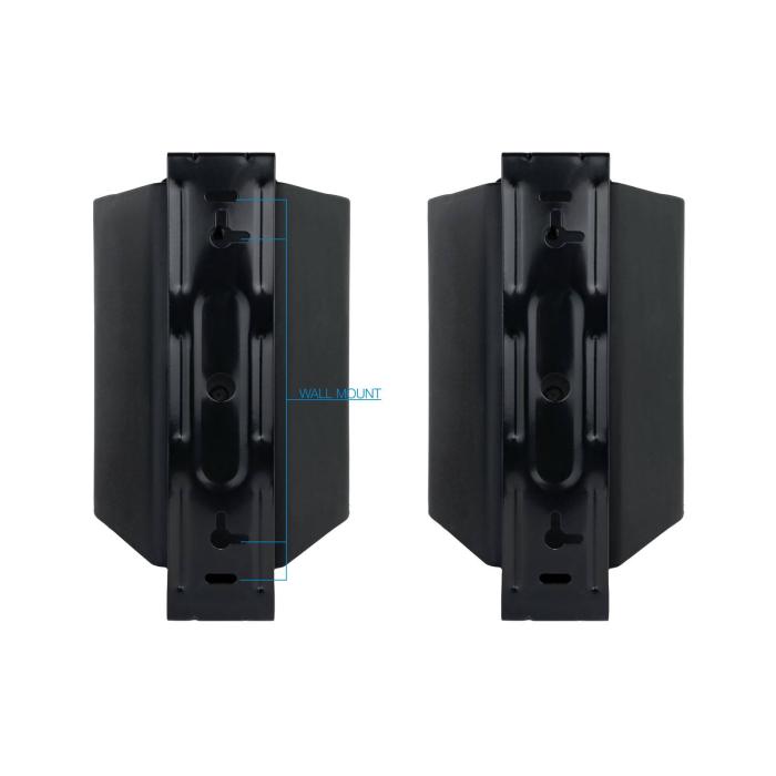 Product 6 image