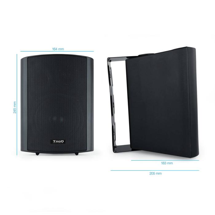 Product 4 image