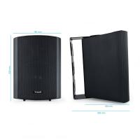 Product 4 image