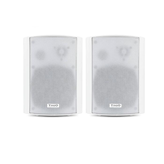 Product 2 image