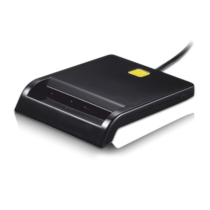 Product 1 image