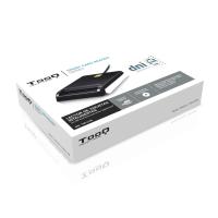 Product 4 image