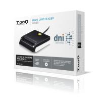 Product 2 image
