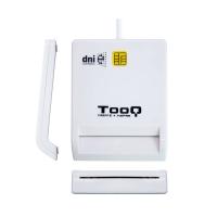 Product 2 image