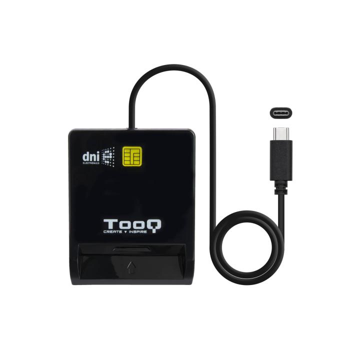 Product 3 image
