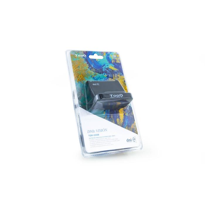 Product 6 image