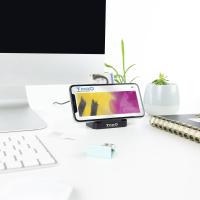 Product 5 image
