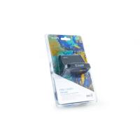 Product 6 image