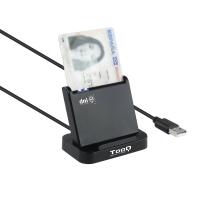 Product 2 image