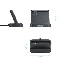 Product 3 image