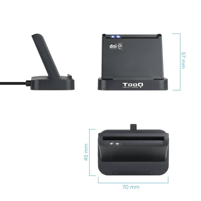 Product 3 image