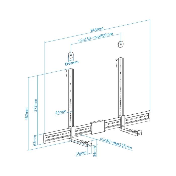 Product 4 image
