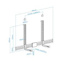 Product 4 image