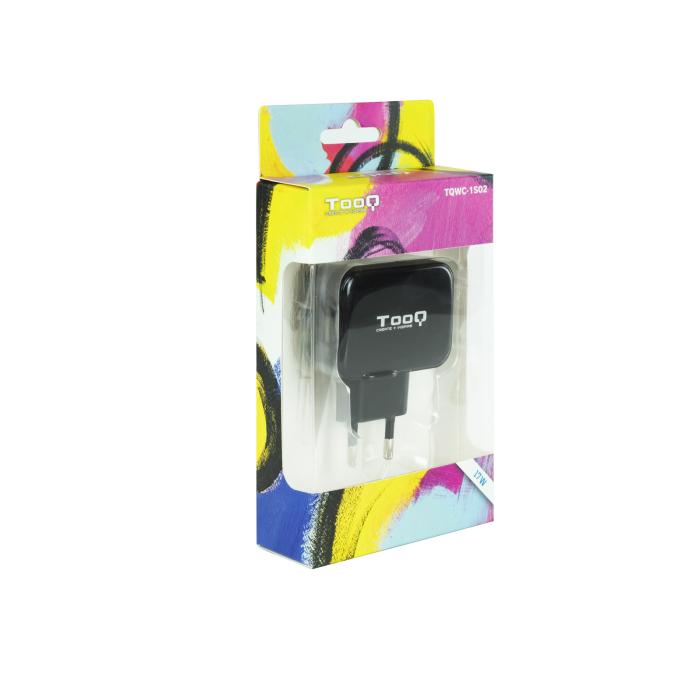 Product 3 image