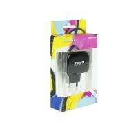 Product 3 image