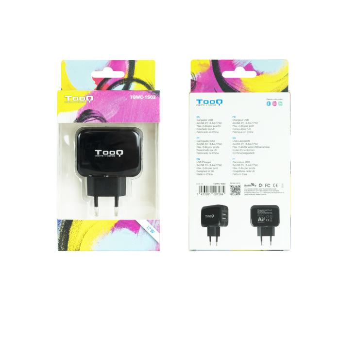 Product 4 image