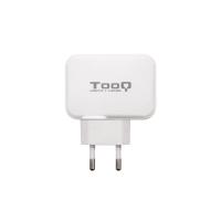 Product 2 image