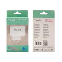 Product 6 image