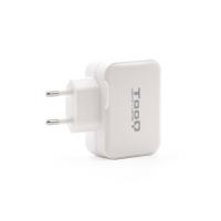 Product 4 image