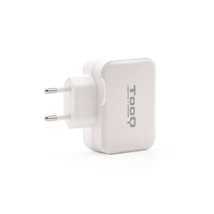 Product 4 image