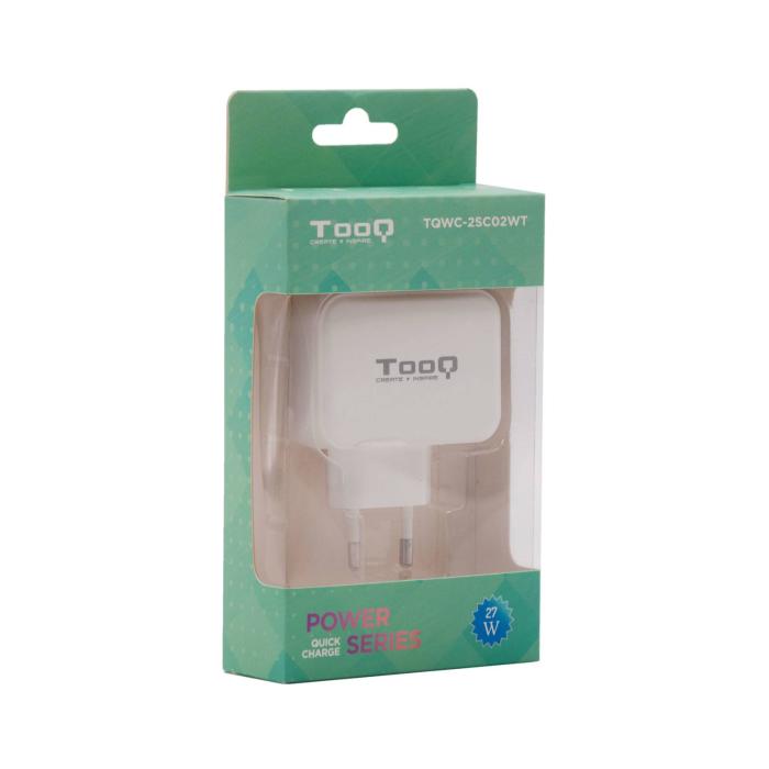 Product 5 image