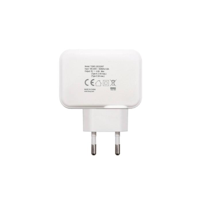 Product 3 image