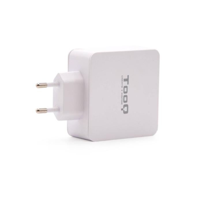 Product 3 image