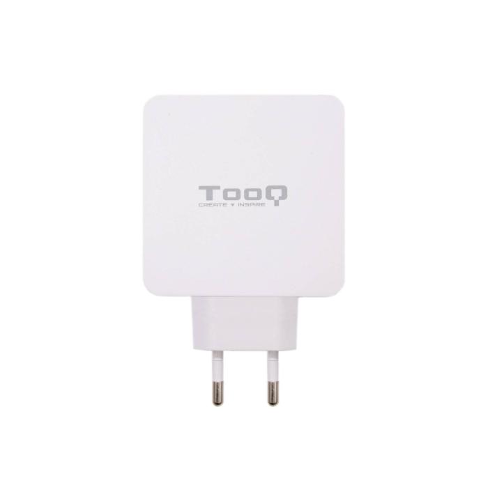Product 2 image