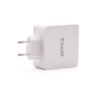 Product 3 image