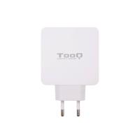 Product 2 image