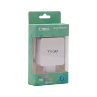 Product 5 image